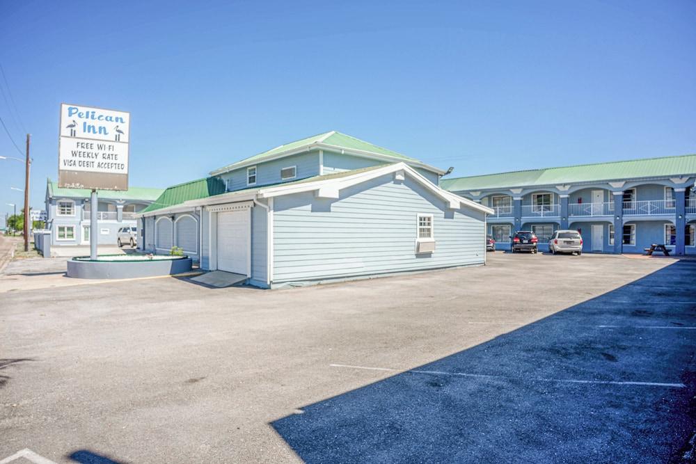 Pelican Inn by Belvilla Aransas Pass, TX photo 68