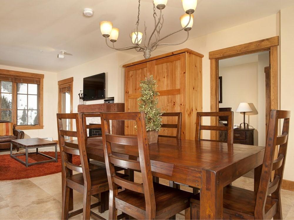 River Run Village by Vail Resorts photo 71