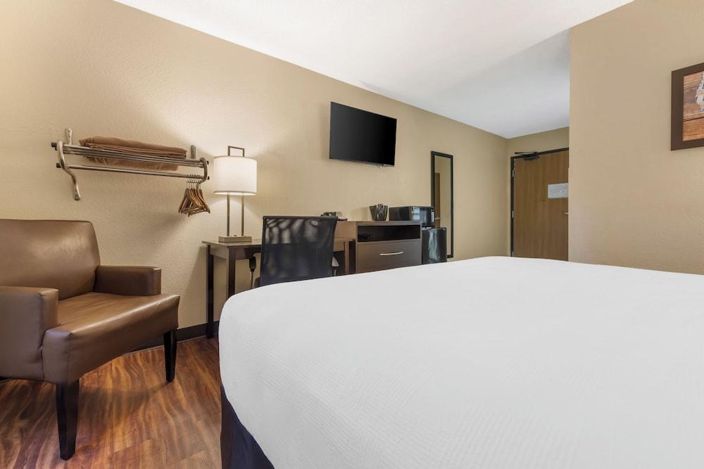 Harmony Inn photo 6