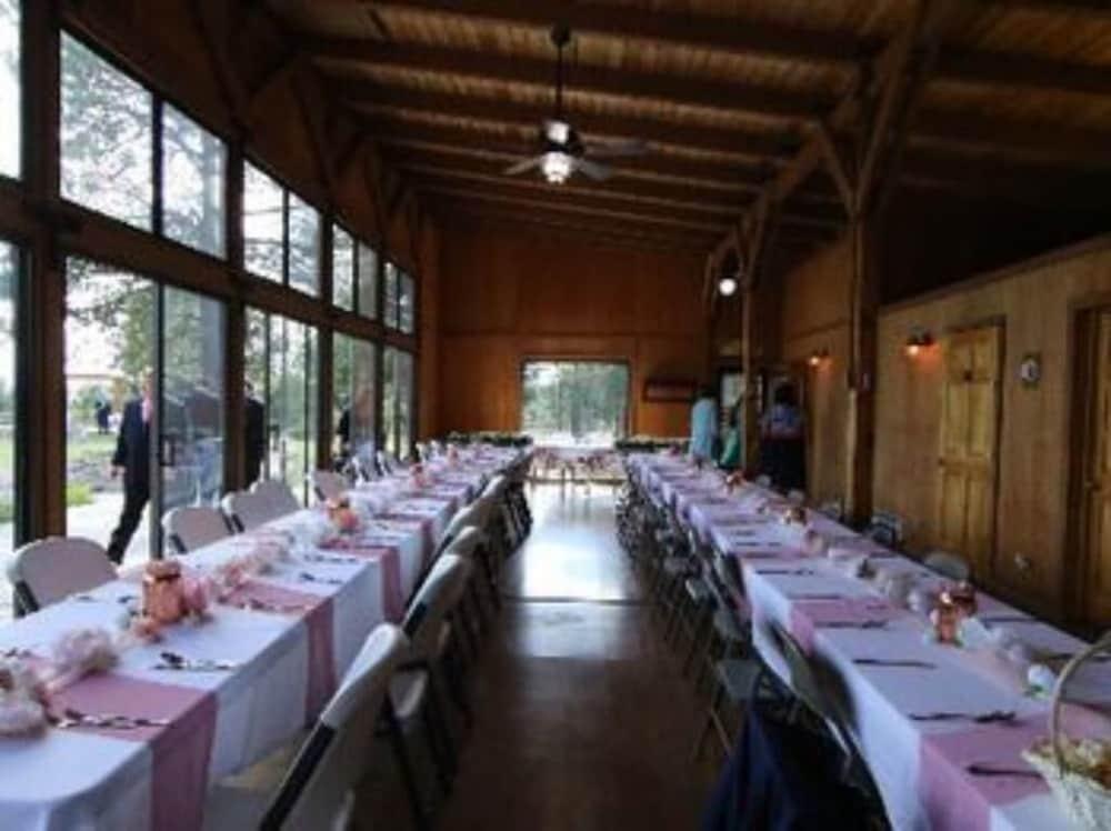 Black Forest Lodge photo 60
