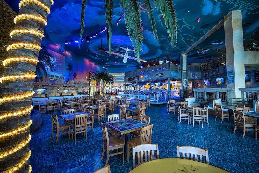 River Spirit Casino Resort photo 43