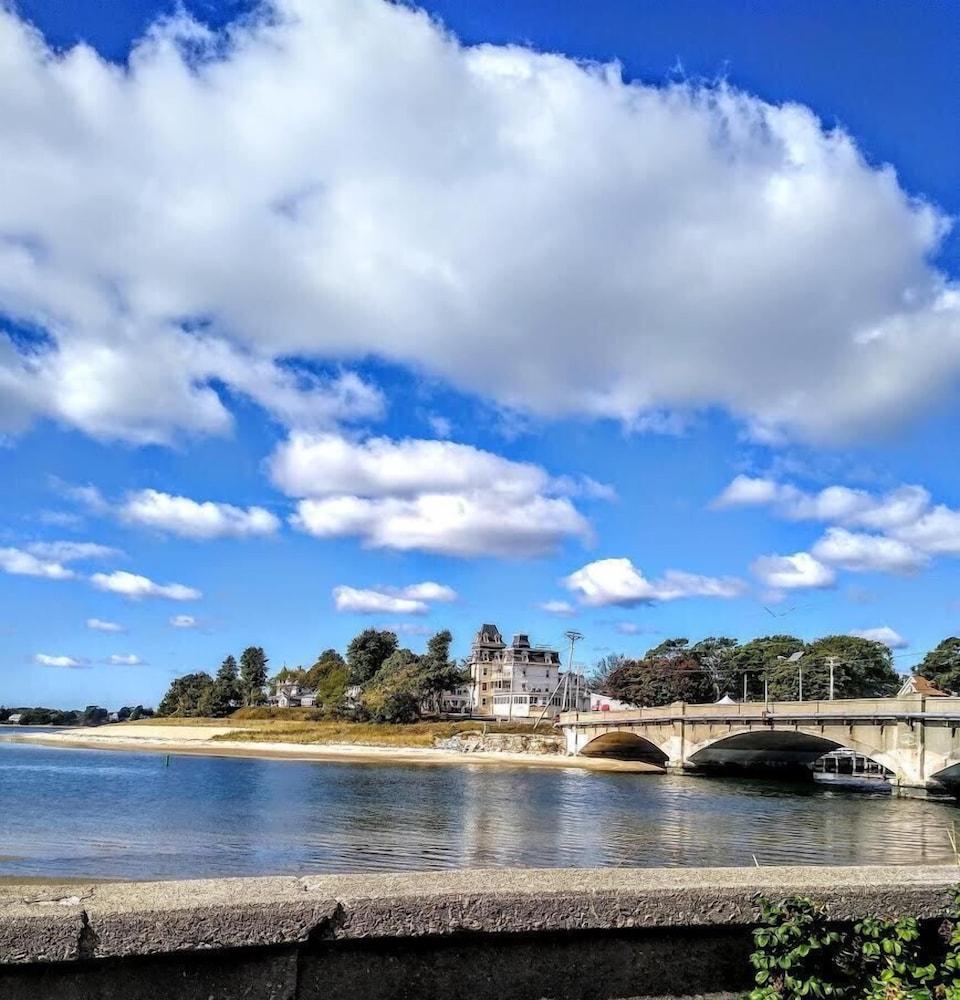 The Glen Cove Hotel & Restaurant photo 53