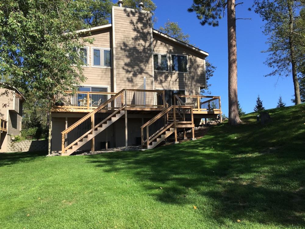 Kavanaugh's Sylvan Lake Resort photo 17