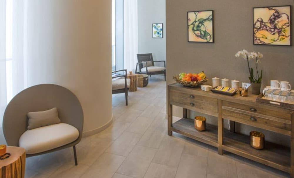 Hyde Resort and Residences, OceanMiami Collection photo 18