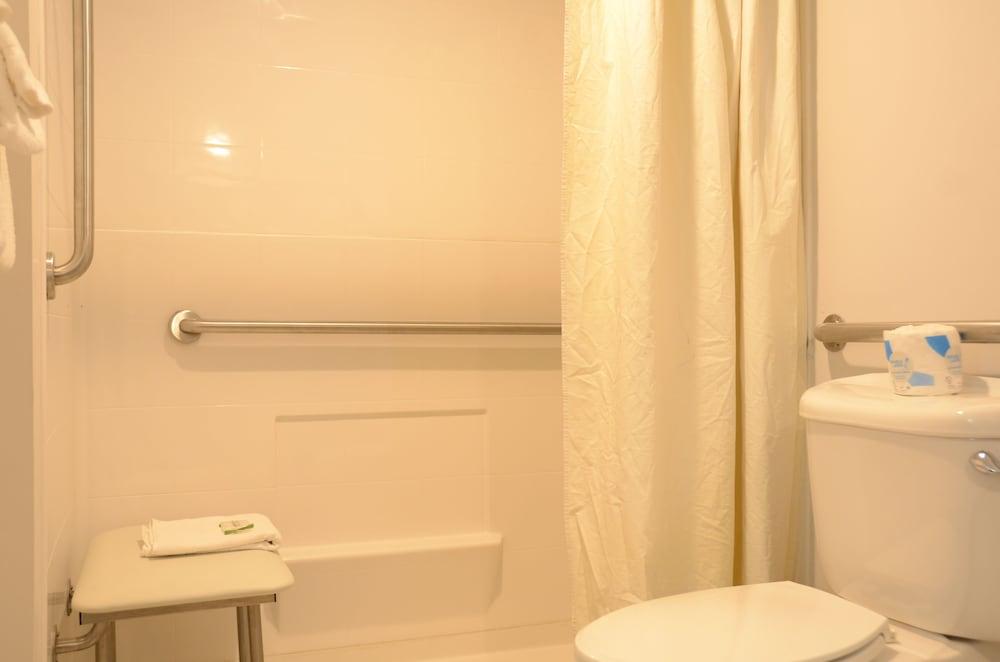 The Smart Stay Inn photo 8