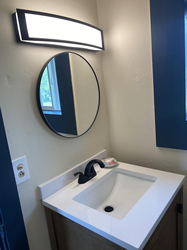 Sacajawea Inn photo 12