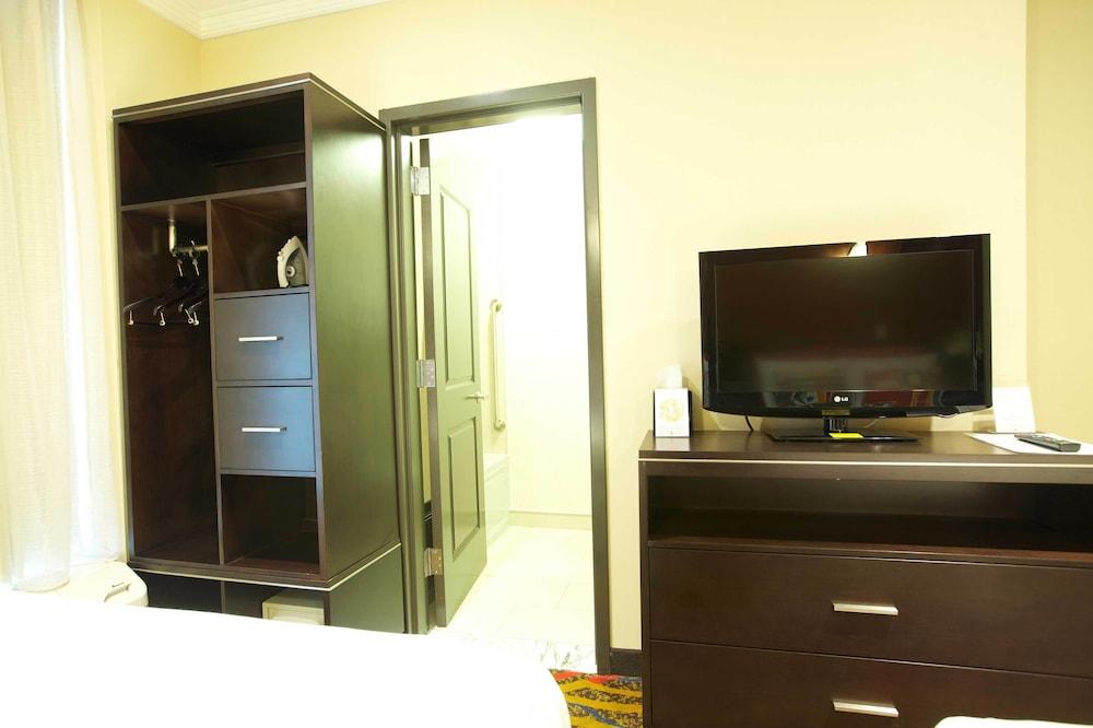 Nesva Hotel photo 7