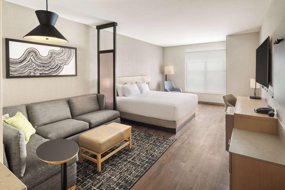 Hyatt Place Munster photo 15