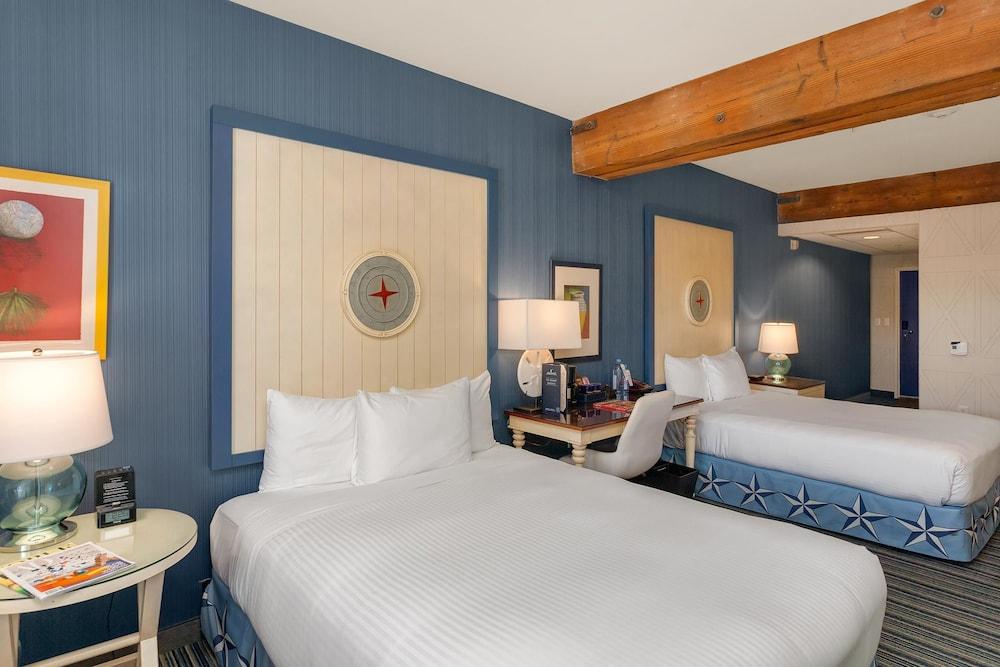 Argonaut Hotel photo 34