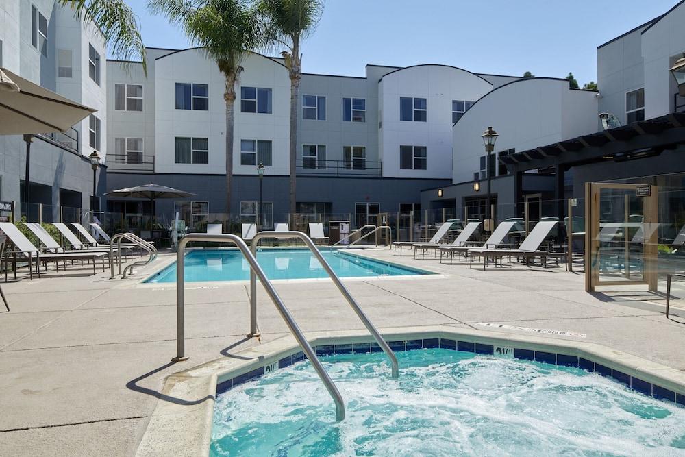 Residence Inn by Marriott Carlsbad photo 19