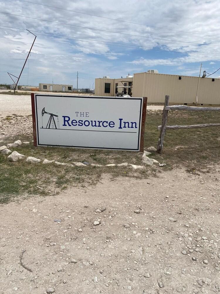 The Resource Inn photo 8