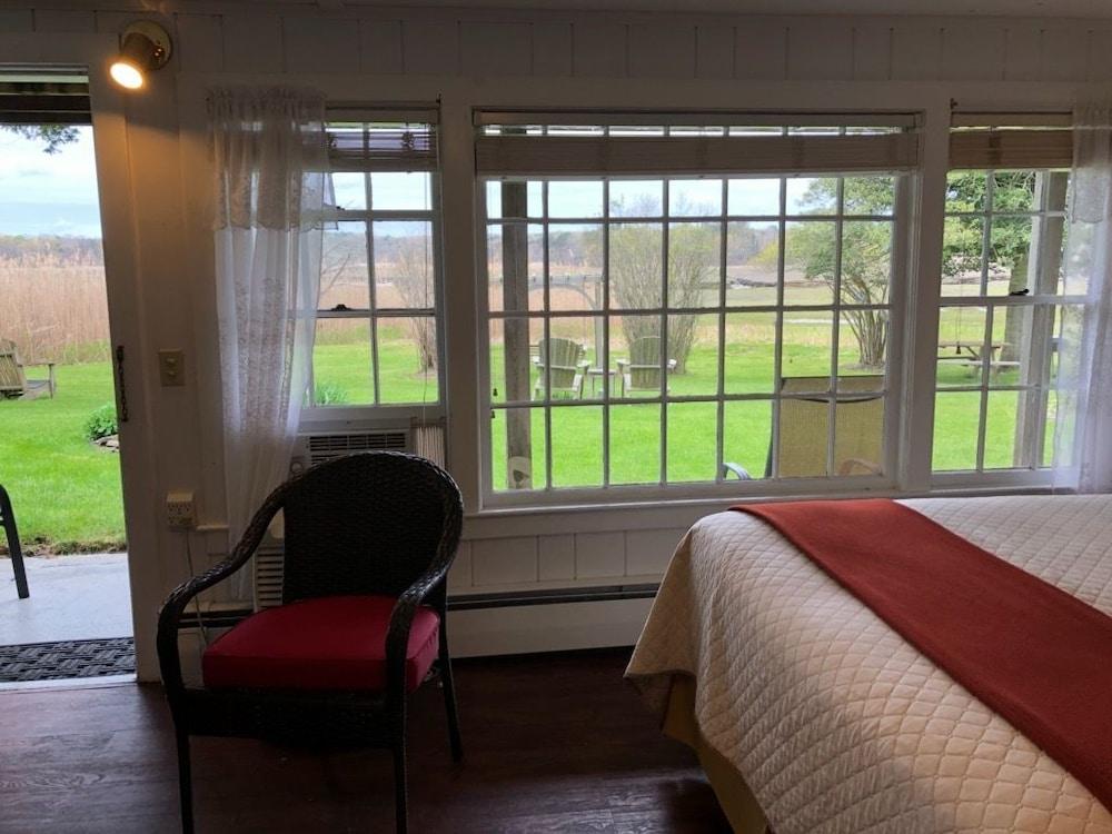 Spring Garden Inn photo 21