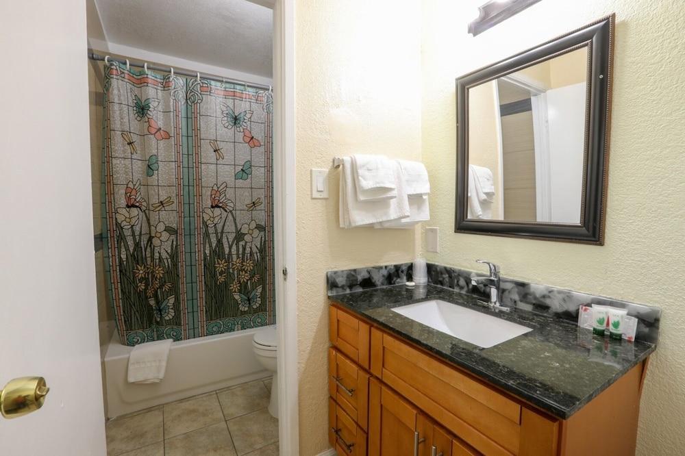 Motel 7 photo 30