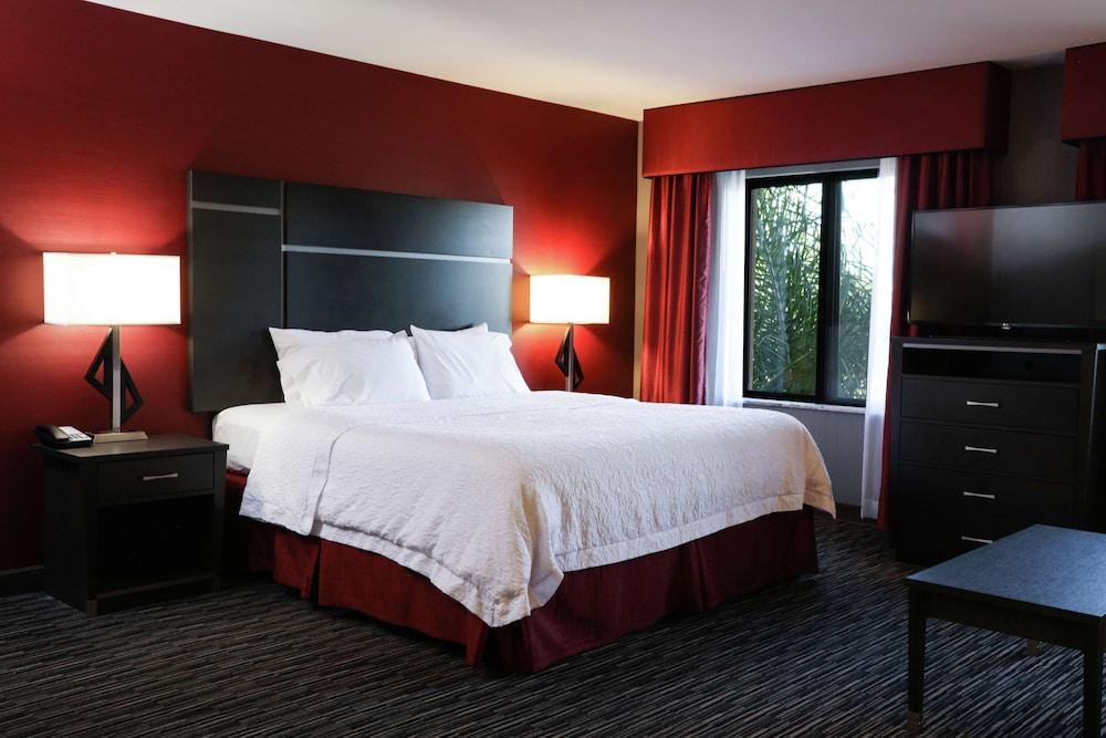 Hampton Inn & Suites Temecula photo 43