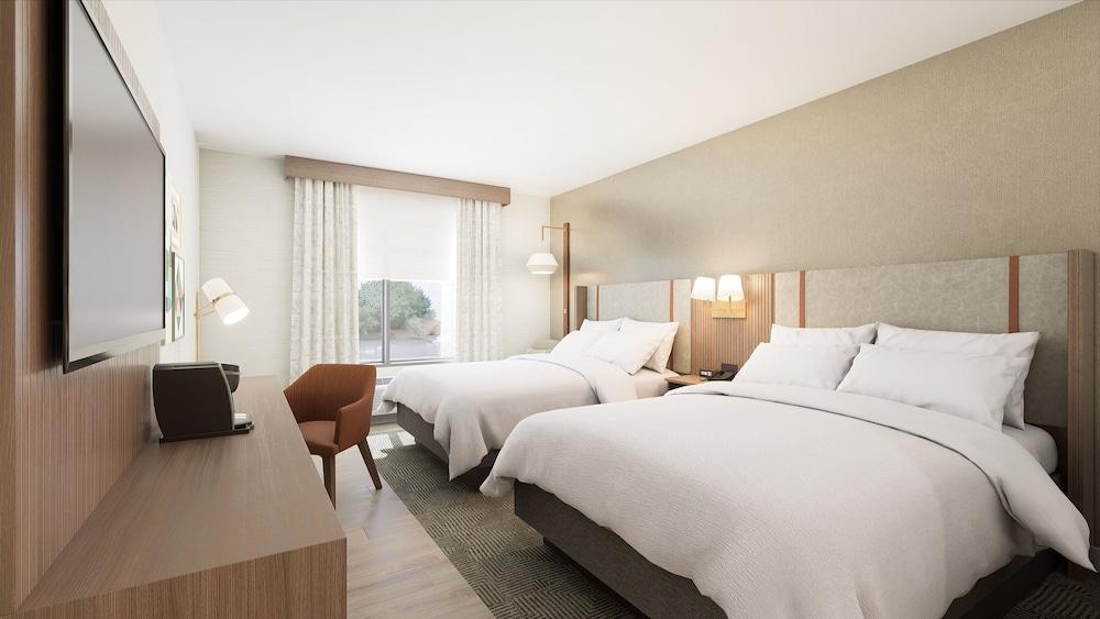 Holiday Inn & Suites Columbia NE - Ft Jackson Area by IHG photo 23