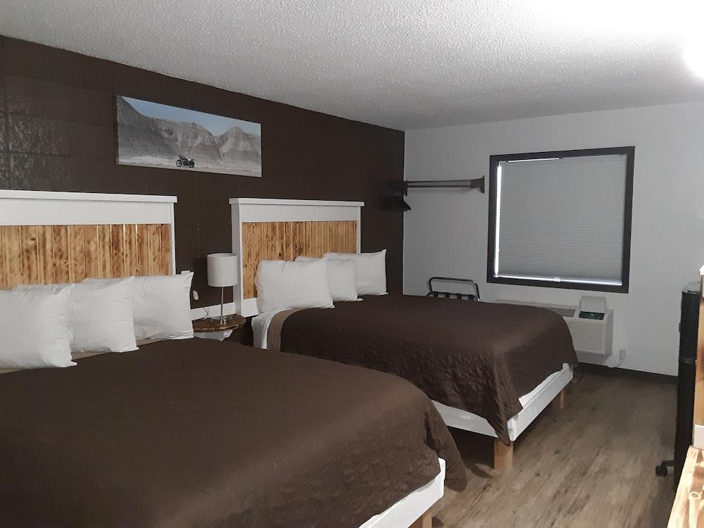 American Inn photo 7