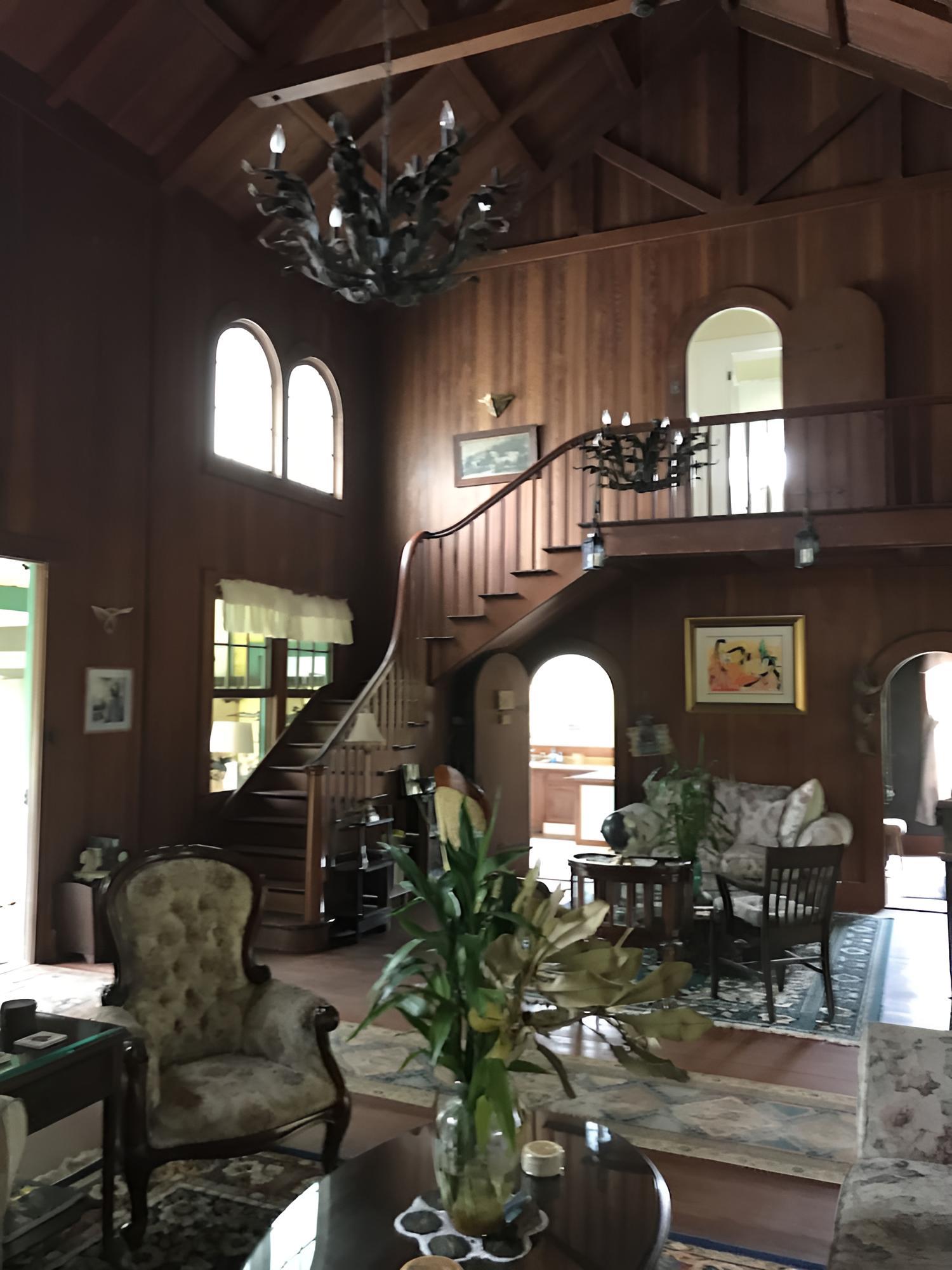 Maureen's Bed & Breakfast photo 14
