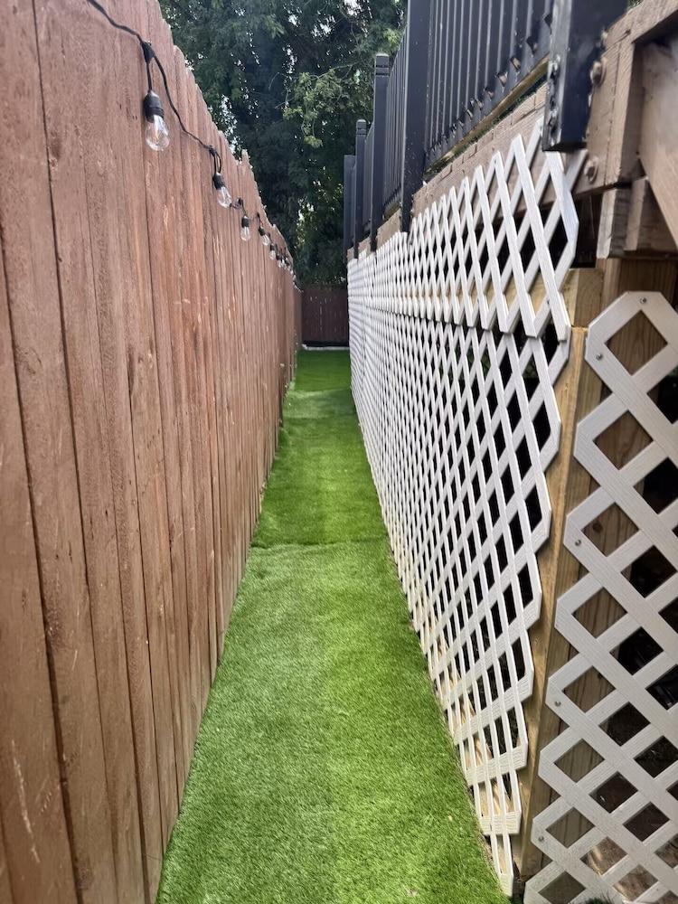 Orchard Way photo 10