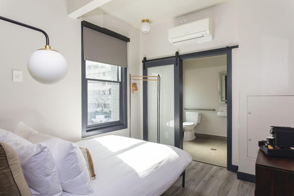 Hotel EPIK photo 4