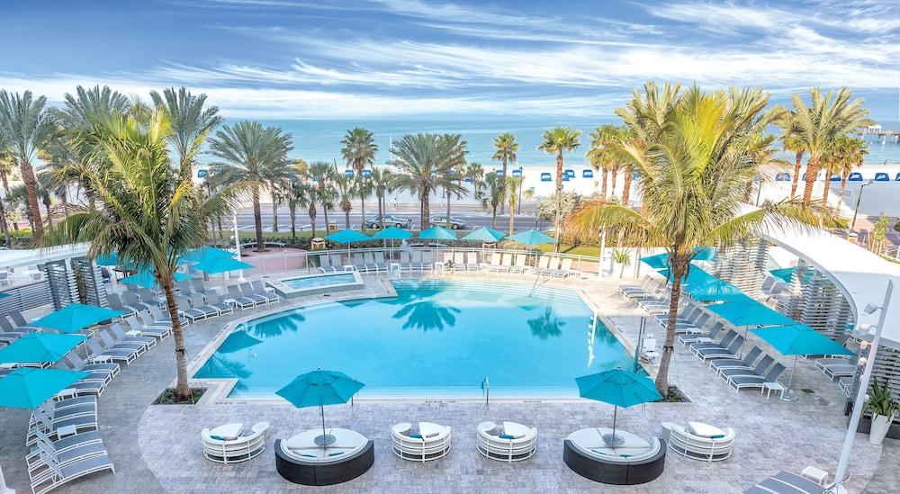 Club Wyndham Clearwater Beach photo 26