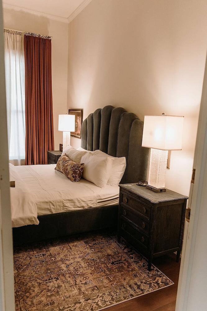 The Crystal River Inn photo 63
