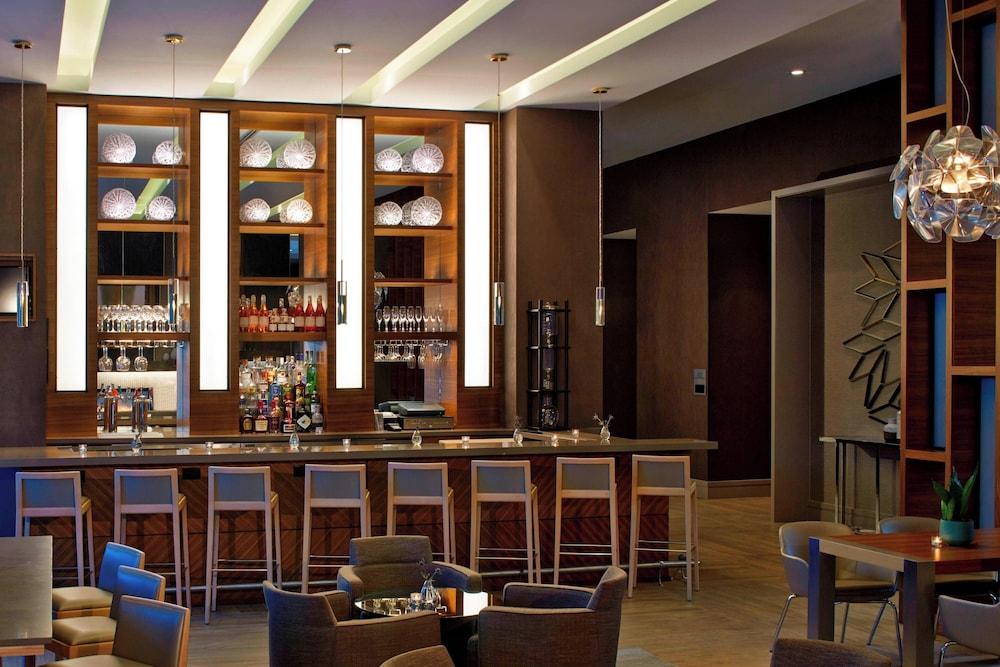 AC Hotel Atlanta Buckhead at Phipps Plaza photo 54