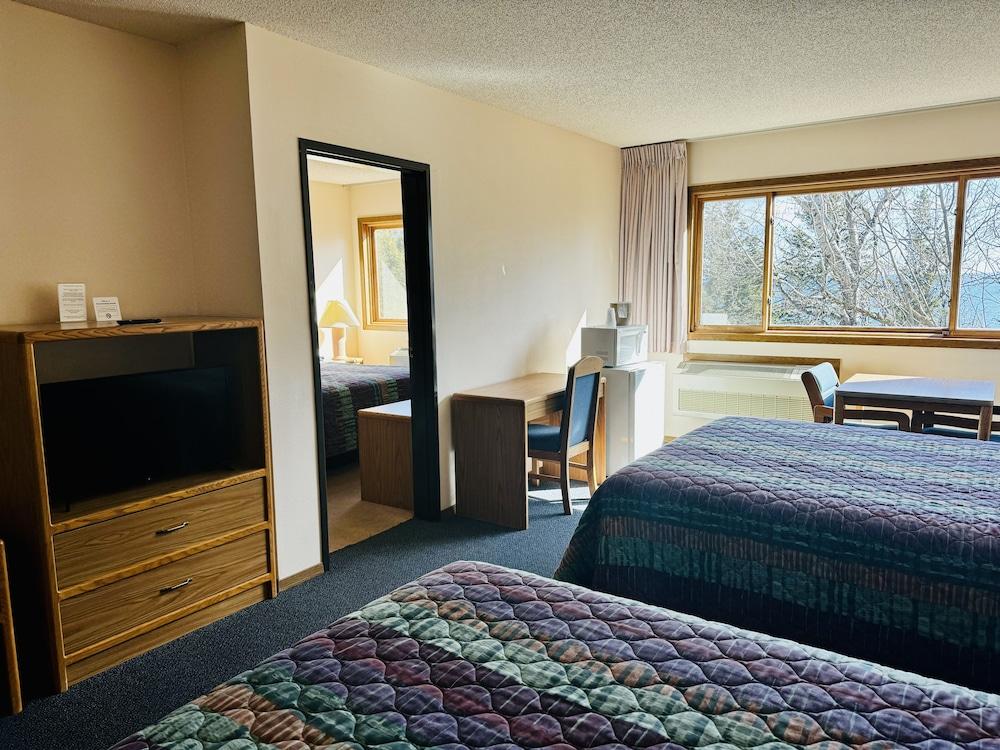 Aspen Lodge photo 10