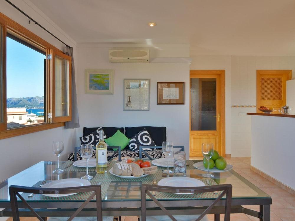 Shepley South Beach Hotel photo 19
