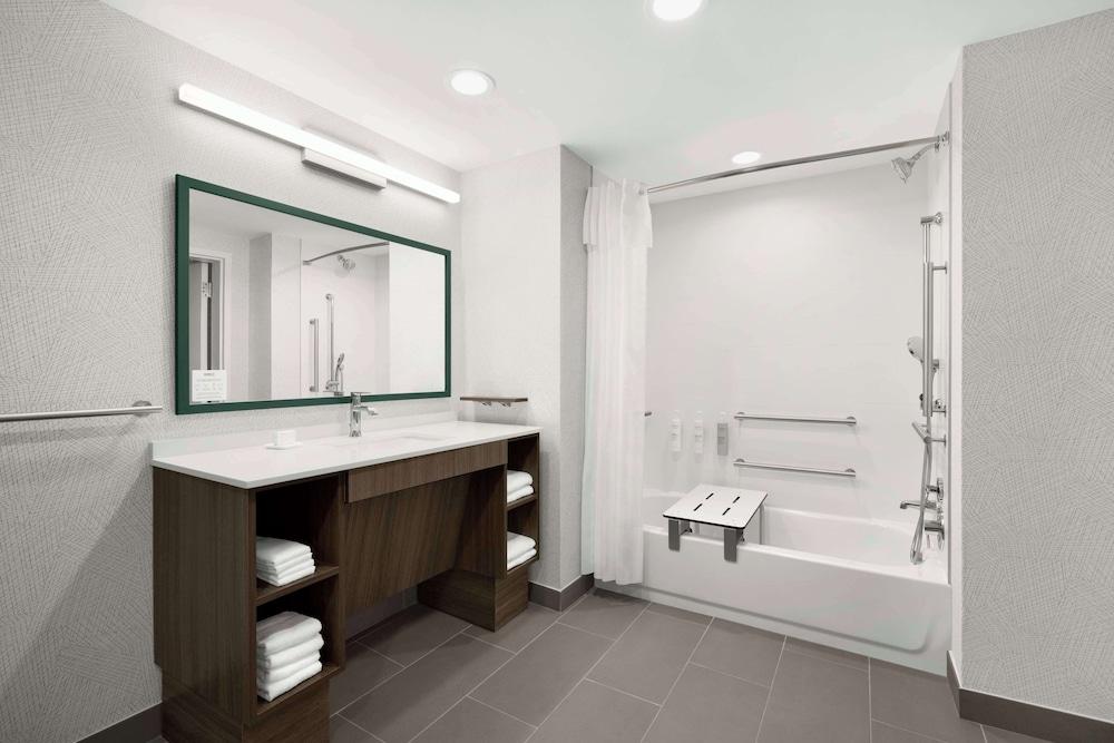 Home2 Suites By Hilton San Juan photo 23