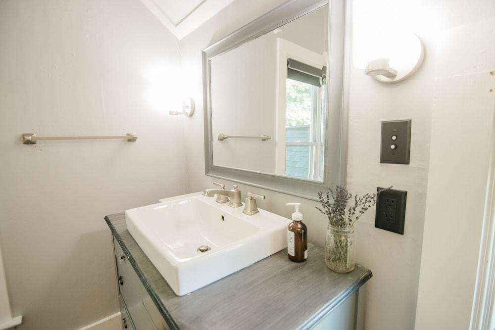 BW Boutique Hotel photo 43