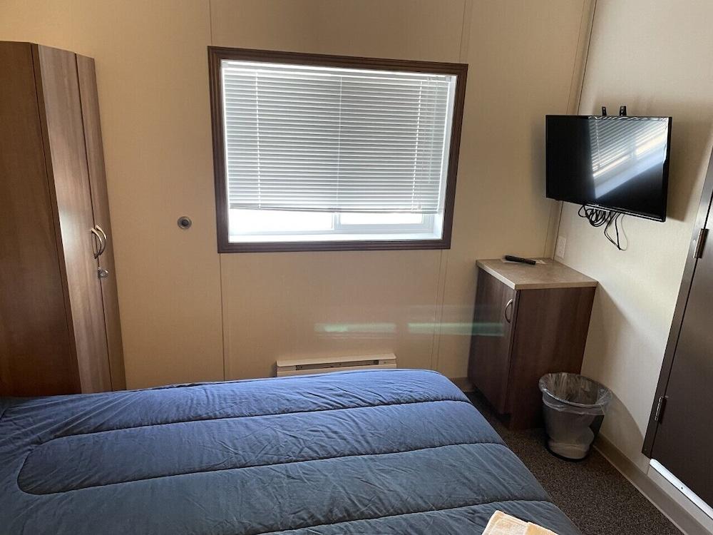 The Armadillo Hotel Orla photo 5