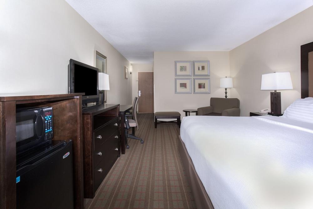 Holiday Inn Riverton by IHG photo 4