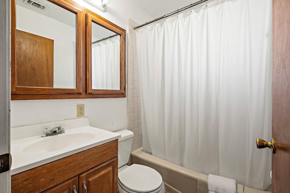Heidelberg Lodges photo 32