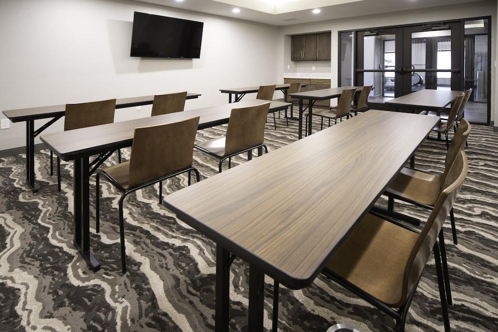 Staybridge Suites Florence by IHG photo 30