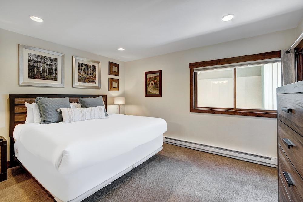 Village at Breckenridge, A Vail Resorts Property photo 64