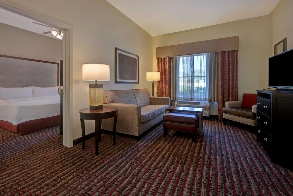 Homewood Suites by Hilton Denver Tech Center photo 32