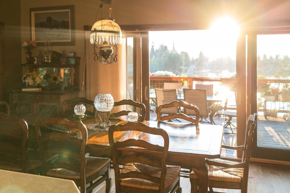 The Inn on Bigfork Bay photo 50