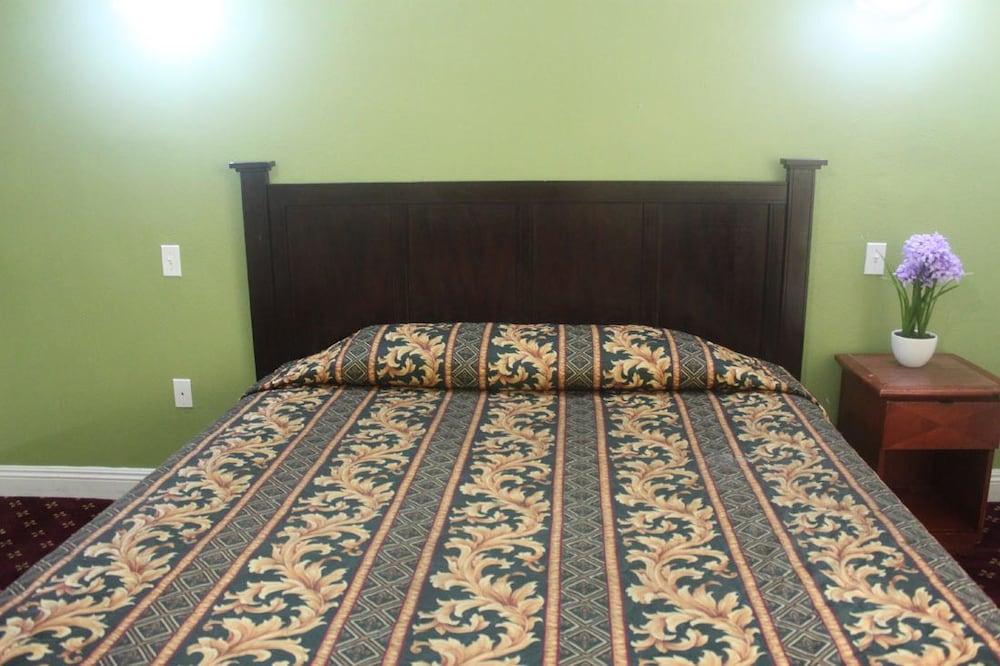 Royla Motel photo 7