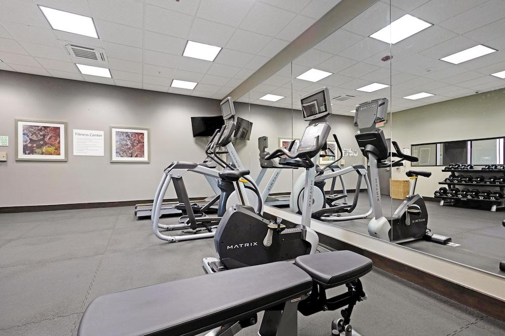 Holiday Inn Texarkana Arkansas Conv Ctr by IHG photo 61