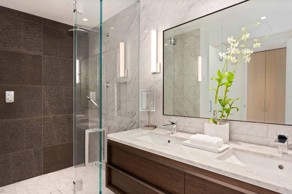 Mauna Kea Residences photo 28