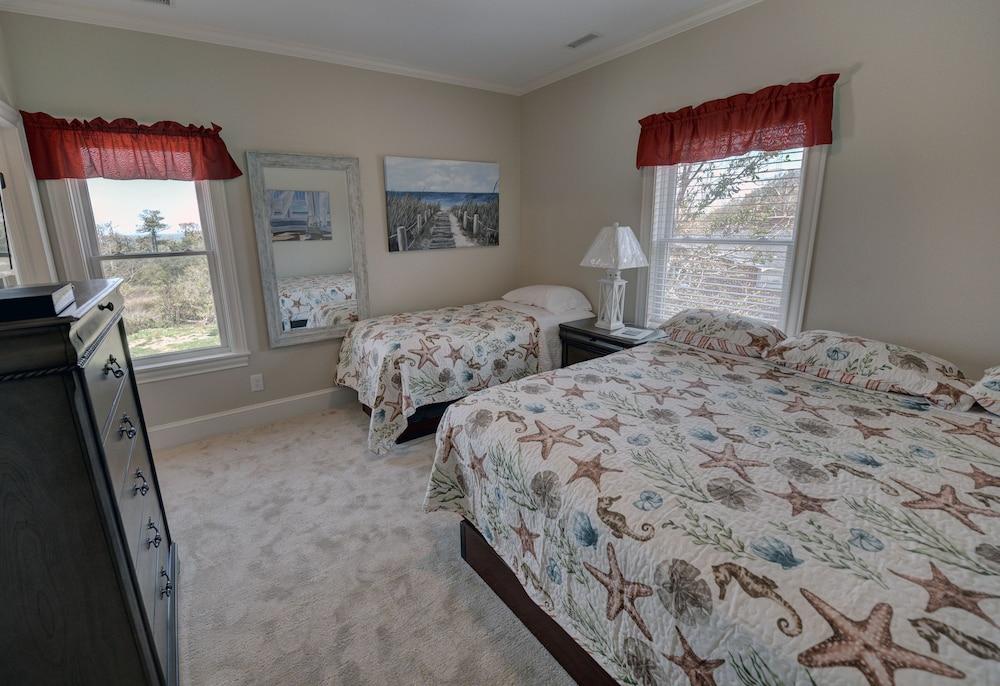 Outer Banks Motel - Village Accommodations photo 23