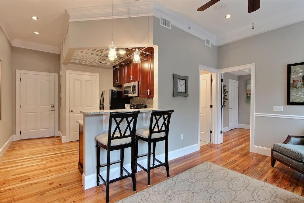The Suites at Bay photo 23
