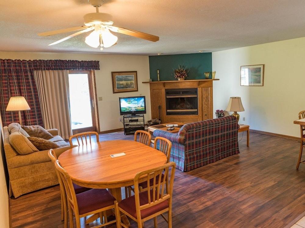 Lake Panorama National Resort photo 36