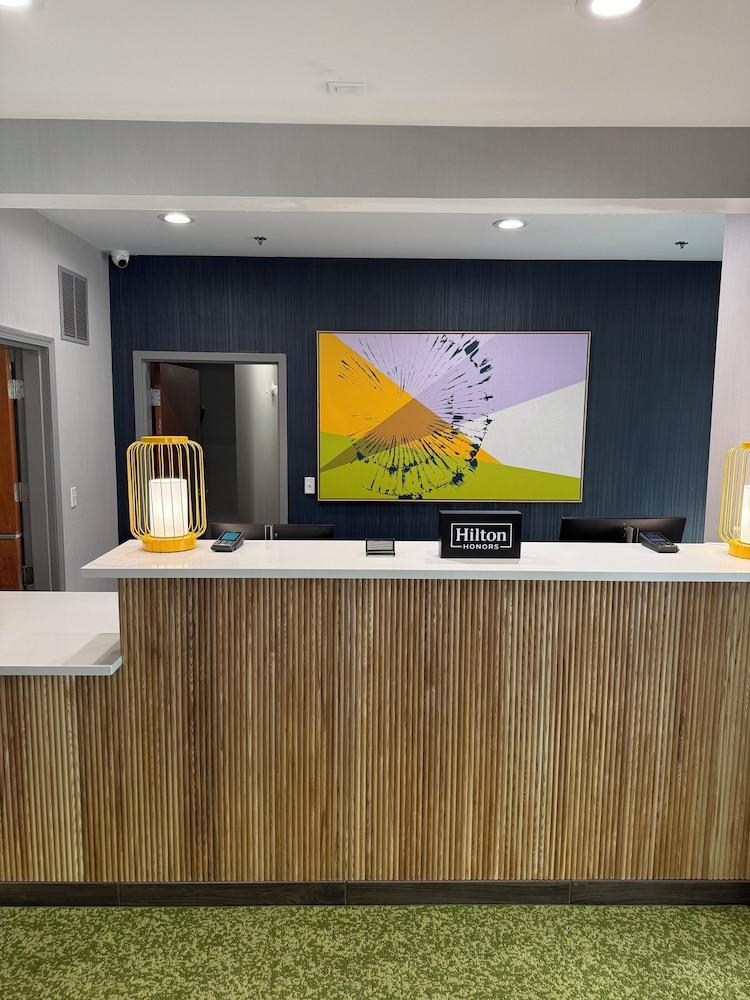 Spark By Hilton Hershey Near The Park photo 2