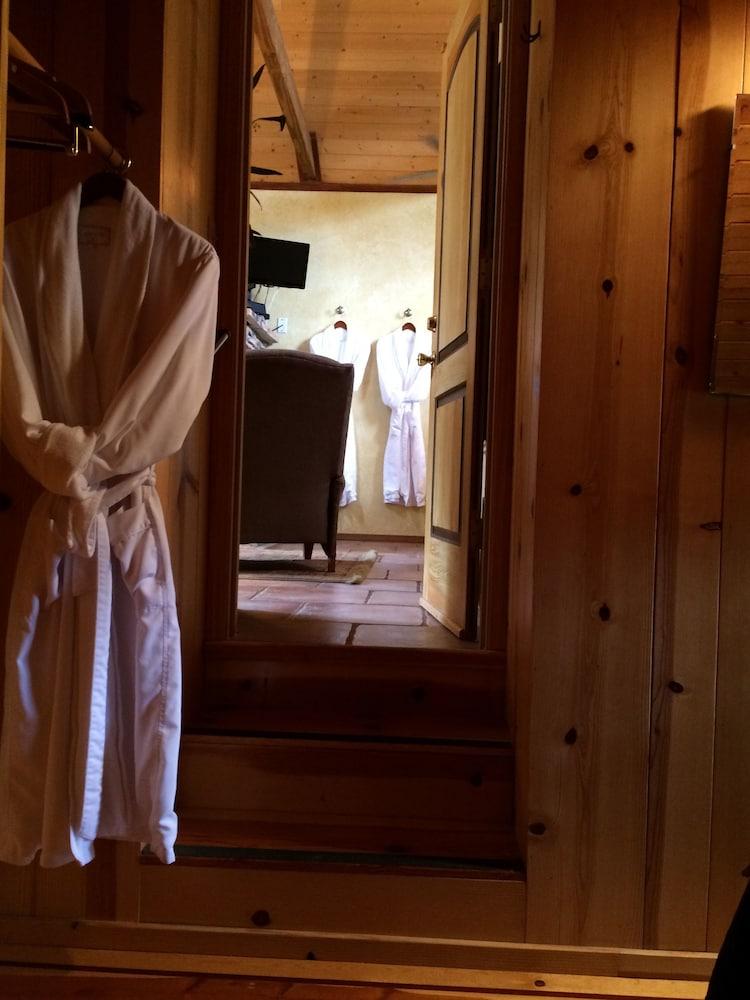 Creekside Inn of Paso Robles photo 18