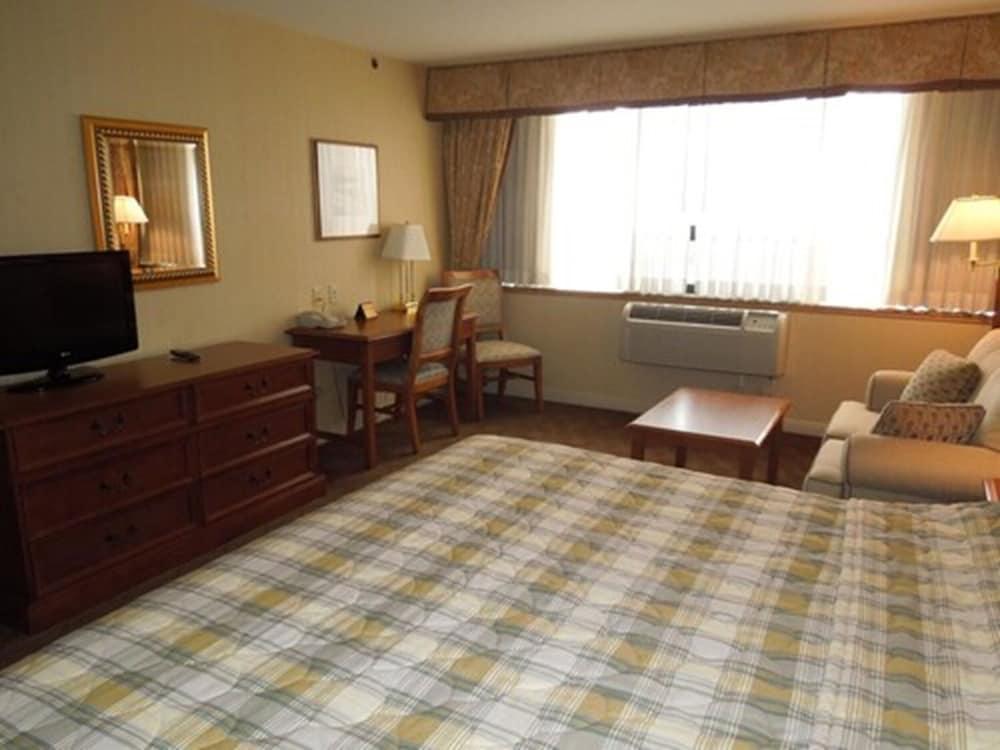 Rockville Centre Inn photo 10