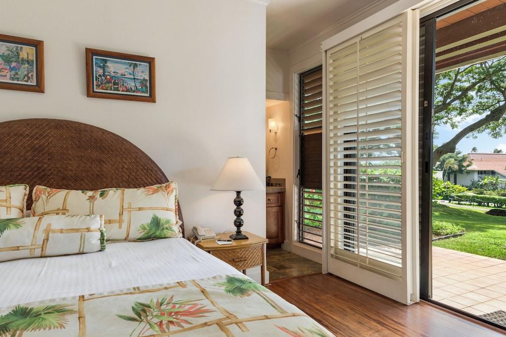 Kiahuna Plantation Resort Kauai by OUTRIGGER photo 10