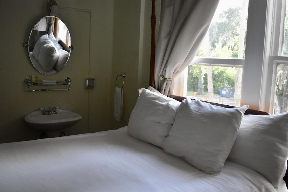 The DeLand Hotel photo 7