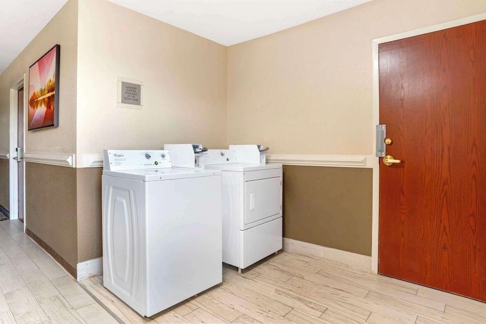 Best Western Gardendale photo 44