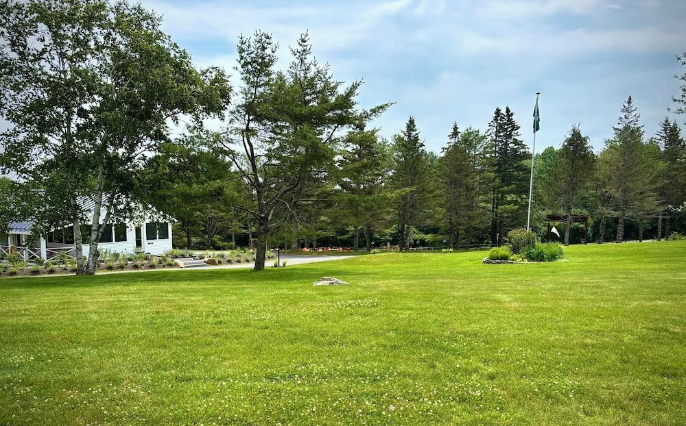 Camp DeForest photo 43
